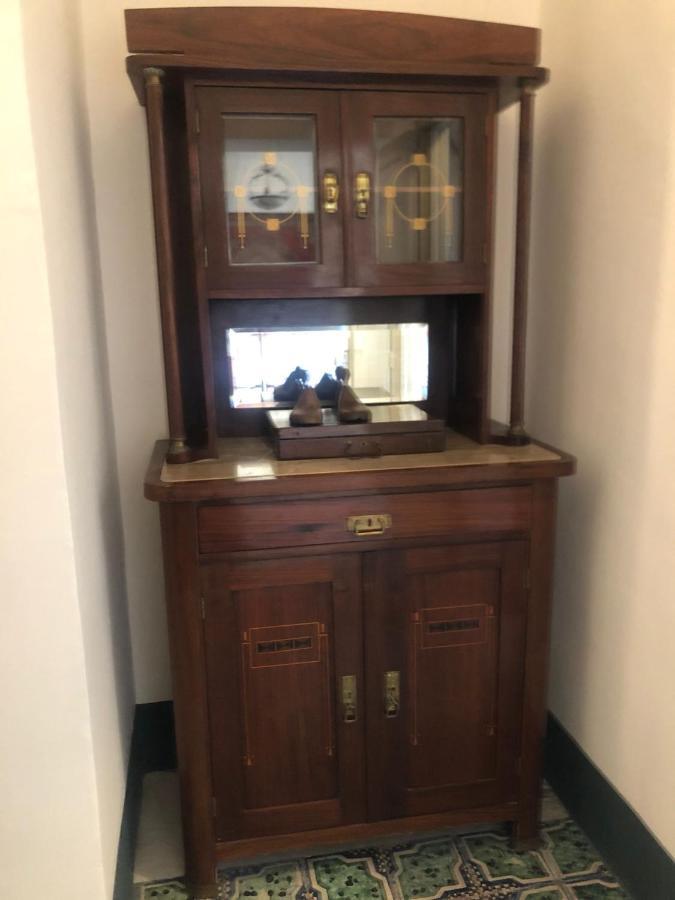 Palazzo Bernardini Suites Lecce Zewnętrze zdjęcie